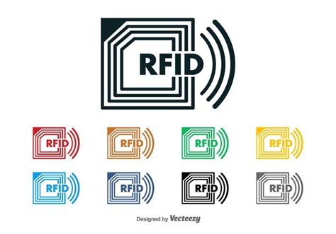 rfid chip logo|rfid chip meaning.